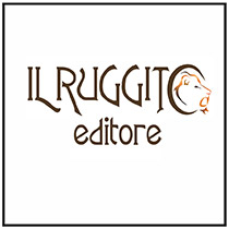 Creazione loghi Brescia - Elena Silistrini