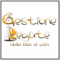 Creazione loghi online - Elena Silistrini - Brescia